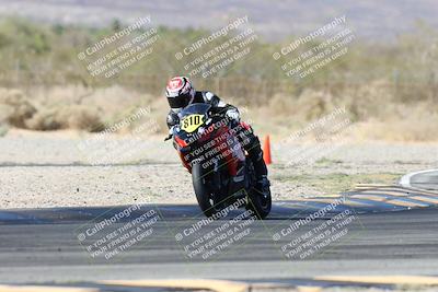 media/Apr-19-2025-CVMA (Sat) [[586b59ad56]]/Race 14-500-350 Supersport/